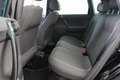 Volkswagen Polo 1.4 TDI Comfortline Zwart - thumbnail 12