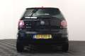 Volkswagen Polo 1.4 TDI Comfortline Zwart - thumbnail 5