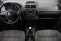Volkswagen Polo 1.4 TDI Comfortline Zwart - thumbnail 8