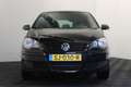 Volkswagen Polo 1.4 TDI Comfortline Zwart - thumbnail 2