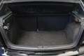 Volkswagen Polo 1.4 TDI Comfortline Zwart - thumbnail 13