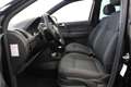 Volkswagen Polo 1.4 TDI Comfortline Zwart - thumbnail 10