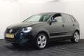 Volkswagen Polo 1.4 TDI Comfortline Zwart - thumbnail 1