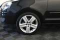 Volkswagen Polo 1.4 TDI Comfortline Zwart - thumbnail 7