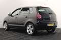 Volkswagen Polo 1.4 TDI Comfortline Zwart - thumbnail 4