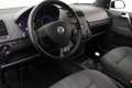 Volkswagen Polo 1.4 TDI Comfortline Zwart - thumbnail 9