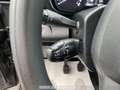 Toyota Proace City 1.5D 100 CV S&S Short D Lounge Grigio - thumbnail 9