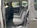 Toyota Proace City 1.5D 100 CV S&S Short D Lounge Grigio - thumbnail 8