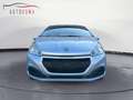 Peugeot 208 1.0 PureTech 68 CV 5 porte Access Argento - thumbnail 7
