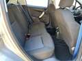 Peugeot 208 1.0 PureTech 68 CV 5 porte Access Zilver - thumbnail 16