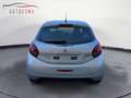 Peugeot 208 1.0 PureTech 68 CV 5 porte Access Argento - thumbnail 8