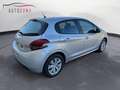 Peugeot 208 1.0 PureTech 68 CV 5 porte Access Argento - thumbnail 5