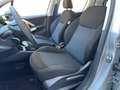 Peugeot 208 1.0 PureTech 68 CV 5 porte Access Argento - thumbnail 15