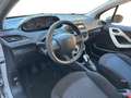 Peugeot 208 1.0 PureTech 68 CV 5 porte Access Argento - thumbnail 12