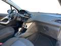 Peugeot 208 1.0 PureTech 68 CV 5 porte Access Argento - thumbnail 13
