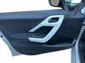 Peugeot 208 1.0 PureTech 68 CV 5 porte Access Argento - thumbnail 14