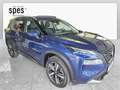 Nissan X-Trail 1,5 VC-T e-Power 4ORCE Allrad Tekna+ Blau - thumbnail 1