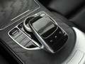 Mercedes-Benz C 200 Estate AMG I Facelift I Virtual Cockpit I Facelift Noir - thumbnail 18