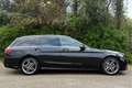 Mercedes-Benz C 200 Estate AMG I Facelift I Virtual Cockpit I Facelift Noir - thumbnail 22