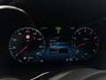 Mercedes-Benz C 200 Estate AMG I Facelift I Virtual Cockpit I Facelift Noir - thumbnail 16