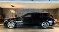 Mercedes-Benz C 200 Estate AMG I Facelift I Virtual Cockpit I Facelift Noir - thumbnail 32