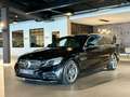 Mercedes-Benz C 200 Estate AMG I Facelift I Virtual Cockpit I Facelift Noir - thumbnail 26