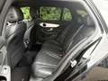 Mercedes-Benz C 200 Estate AMG I Facelift I Virtual Cockpit I Facelift Noir - thumbnail 38