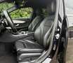 Mercedes-Benz C 200 Estate AMG I Facelift I Virtual Cockpit I Facelift Noir - thumbnail 37