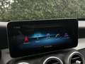Mercedes-Benz C 200 Estate AMG I Facelift I Virtual Cockpit I Facelift Noir - thumbnail 14