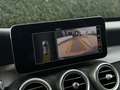 Mercedes-Benz C 200 Estate AMG I Facelift I Virtual Cockpit I Facelift Noir - thumbnail 19
