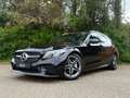 Mercedes-Benz C 200 Estate AMG I Facelift I Virtual Cockpit I Facelift Noir - thumbnail 23