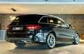 Mercedes-Benz C 200 Estate AMG I Facelift I Virtual Cockpit I Facelift Noir - thumbnail 31