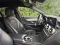 Mercedes-Benz C 200 Estate AMG I Facelift I Virtual Cockpit I Facelift Noir - thumbnail 12