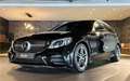 Mercedes-Benz C 200 Estate AMG I Facelift I Virtual Cockpit I Facelift Noir - thumbnail 30
