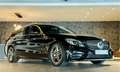 Mercedes-Benz C 200 Estate AMG I Facelift I Virtual Cockpit I Facelift Noir - thumbnail 28