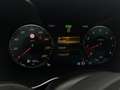 Mercedes-Benz C 200 Estate AMG I Facelift I Virtual Cockpit I Facelift Noir - thumbnail 15