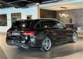 Mercedes-Benz C 200 Estate AMG I Facelift I Virtual Cockpit I Facelift Noir - thumbnail 27