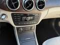 Mercedes-Benz B 200 Automatik*XENON*NAVI Grau - thumbnail 16