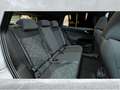 Volkswagen ID.4 Pro 210 kW LED NAV ACC 19" LANE DAB+ APP Silber - thumbnail 14