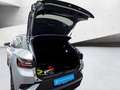 Volkswagen ID.4 Pro 210 kW 19 ACC APP DAB+ LED NAVI PDC Zilver - thumbnail 6