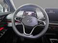 Volkswagen ID.4 Pro 210 kW 19 ACC APP DAB+ LED NAVI PDC Zilver - thumbnail 10