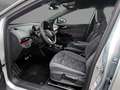 Volkswagen ID.4 Pro 210 kW 19 ACC APP DAB+ LED NAVI PDC Zilver - thumbnail 7