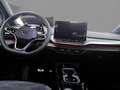 Volkswagen ID.4 Pro 210 kW 19 ACC APP DAB+ LED NAVI PDC Zilver - thumbnail 9