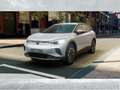 Volkswagen ID.4 Pro 210 kW LED NAV ACC 19" LANE DAB+ APP Silber - thumbnail 3