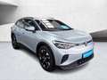 Volkswagen ID.4 Pro 210 kW 19 ACC APP DAB+ LED NAVI PDC Zilver - thumbnail 5