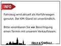 Volkswagen ID.4 Pro 210 kW LED NAV ACC 19" LANE DAB+ APP Silber - thumbnail 17