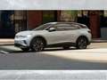 Volkswagen ID.4 Pro 210 kW LED NAV ACC 19" LANE DAB+ APP Silber - thumbnail 2
