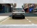 Volkswagen ID.4 Pro 210 kW LED NAV ACC 19" LANE DAB+ APP Silber - thumbnail 9