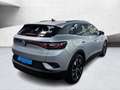 Volkswagen ID.4 Pro 210 kW 19 ACC APP DAB+ LED NAVI PDC Zilver - thumbnail 3