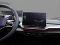 Volkswagen ID.4 Pro 210 kW 19 ACC APP DAB+ LED NAVI PDC Silber - thumbnail 11